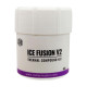 Cooler Master Ice Fusion V2 Heat Sink 