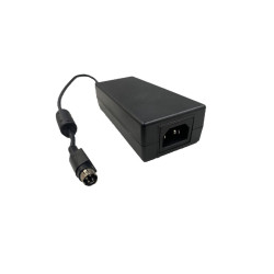 CoreParts POS Power Adapter 