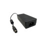 CoreParts POS Power Adapter 
