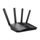 Asus Rt-Be58U Wireless Router 2.5 