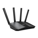 Asus Rt-Be58U Wireless Router 2.5 