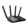 Asus Rt-Be58U Wireless Router 2.5 