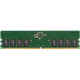 CoreParts 32GB Memory Module 5600Mhz 