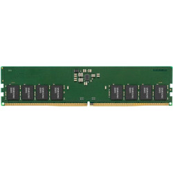 CoreParts 32GB Memory Module 5600Mhz 