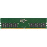 CoreParts 32GB Memory Module 5600Mhz 