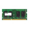 Lenovo 4GB PC3-12800 DDR3L 1600MHz (03T7117)