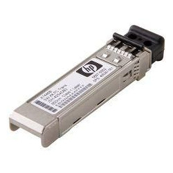 HP Inc. Transceiver-Modul - - 4Gb Fibre Channel (A7446B)