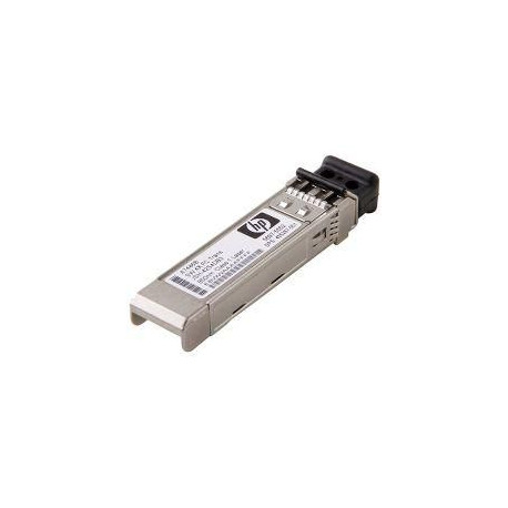 HP Inc. Transceiver-Modul - - 4Gb Fibre Channel (A7446B)