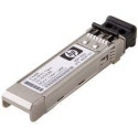 HP Inc. Transceiver-Modul - - 4Gb Fibre Channel (A7446B)