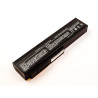 CoreParts Laptop Battery for Asus (MBI1988)