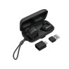 Logitech Zone True Wireless Graphite 