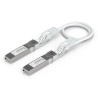Ubiquiti Direct attach cable with auto 