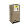 Epson Ink Cartridge 1 Pc(S) 