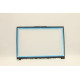 Lenovo BEZEL LCD Bezel H 21CY WCAM 
