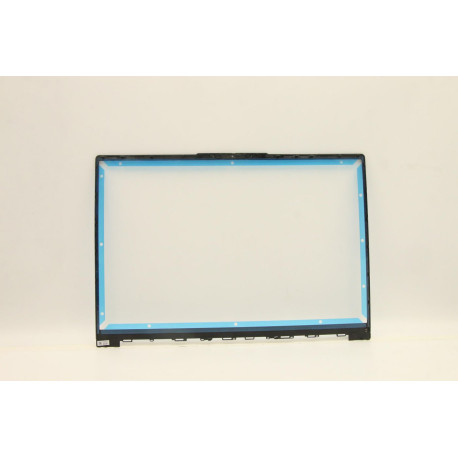 Lenovo BEZEL LCD Bezel H 21CY WCAM 