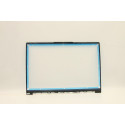 Lenovo BEZEL LCD Bezel H 21CY WCAM 