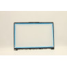Lenovo BEZEL LCD Bezel H 21CY WCAM 