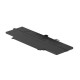 HP Battery 4 Cell 54Wh 3.54Ah 