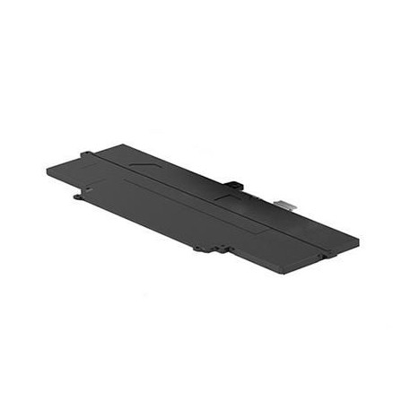 HP Battery 4 Cell 54Wh 3.54Ah 