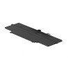 HP Battery 4 Cell 54Wh 3.54Ah