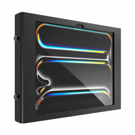 Compulocks iPad Pro M4 13 (2024), Apex 