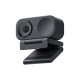 Insta360 Link 2C Webcam 3840 X 2160 