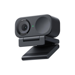Insta360 Link 2C Webcam 3840 X 2160 