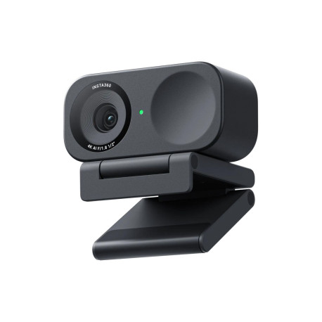 Insta360 Link 2C Webcam 3840 X 2160 