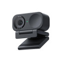 Insta360 Link 2C Webcam 3840 X 2160 