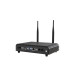 Capture Core i5-1235U Box PC Module - 