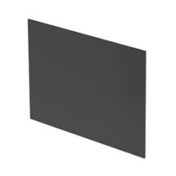 HP RAW Panel 14 WQXGA AG 500n 