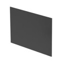 HP RAW Panel 14 WQXGA AG 500n 