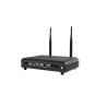 Capture Core i5-1235U Box PC Module -