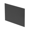 HP RAW Panel 14 WQXGA AG 500n 