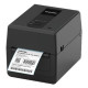 Toshiba Bv420D Label Printer Direct 