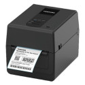 Toshiba Bv420D Label Printer Direct 