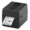 Toshiba Bv420D Label Printer Direct 