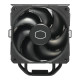 Cooler Master Hyper 212 Black Processor Air 