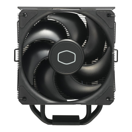 Cooler Master Hyper 212 Black Processor Air 