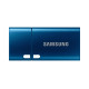 Samsung Muf-256Da Usb Flash Drive 256 Gb (MUF-256DA/APC)