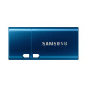 Samsung Muf-256Da Usb Flash Drive 256 Gb (MUF-256DA/APC)