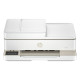 HP Imprimante Envy 6520e All-in-One 714N9B Imprimante tout-en-un