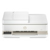 HP Imprimante Envy 6520e All-in-One 714N9B Imprimante tout-en-un