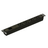 APC Easy PDU Basic 1U 16A 230V
