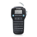 DYMO Labelmanager 160 Qwerty 