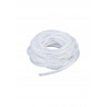 Lanview Spiral band Ø 12 mm 10 m roll (W125938336)