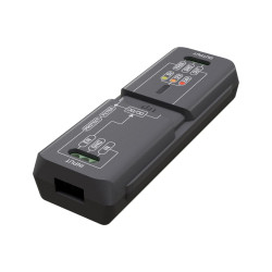 MikroTik Automotive Power Adapter 