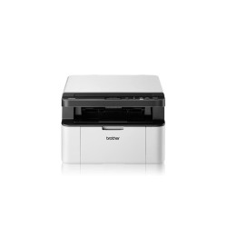 Erard Pro Colonne écran mobile (039020-ERARD)