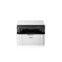 Brother DCP-1610W 3 IN 1 MFP LASER (DCP1610WG1)