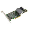 Avago MegaRAID SAS 9361-8i SGL (05-25420-08)